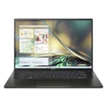 Acer Swift Edge 16 inch Ultrabook Laptop